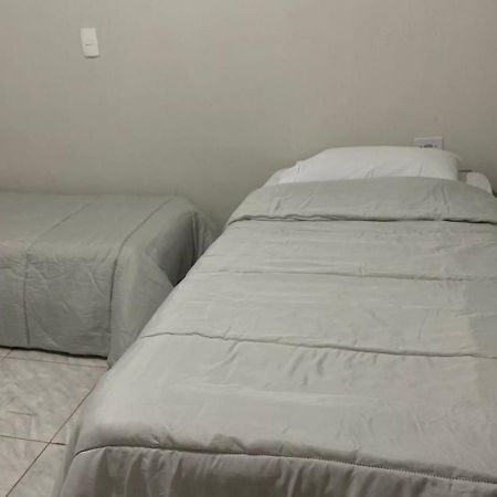 Casa California Βίλα Lindóia Εξωτερικό φωτογραφία