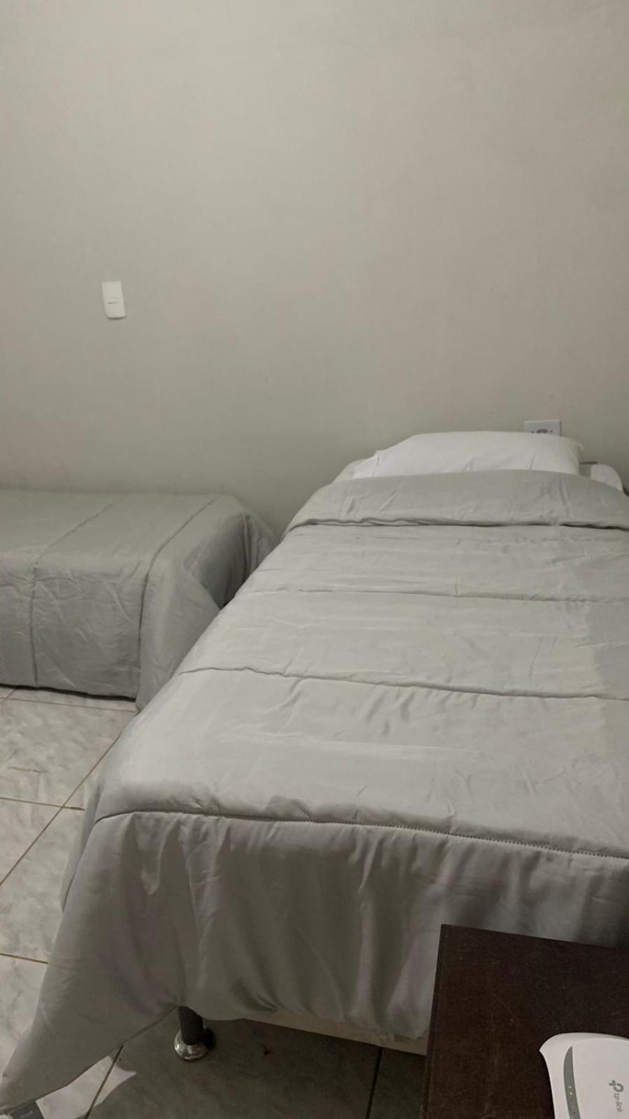 Casa California Βίλα Lindóia Εξωτερικό φωτογραφία