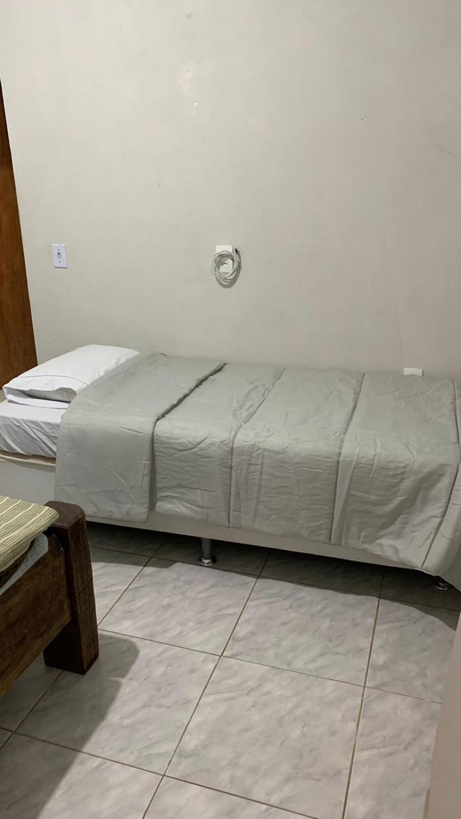 Casa California Βίλα Lindóia Εξωτερικό φωτογραφία