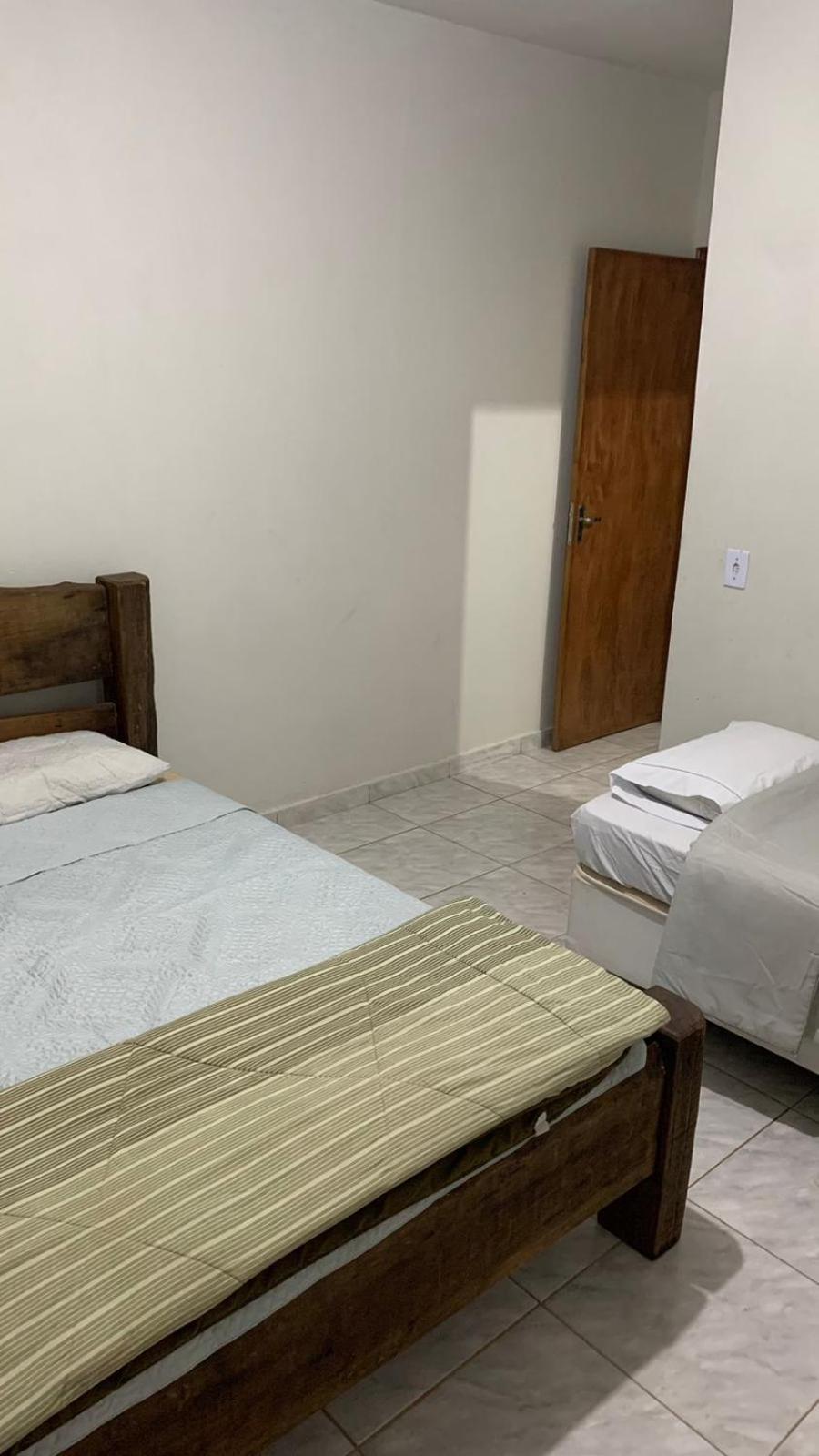 Casa California Βίλα Lindóia Εξωτερικό φωτογραφία